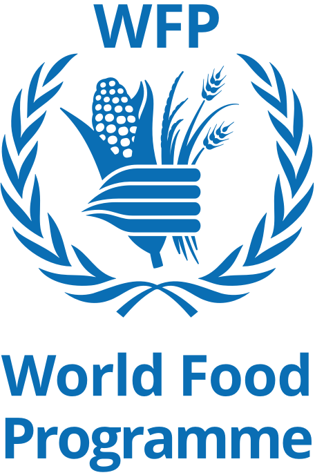 WFP Somalia